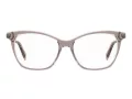 Love Moschino MOL 579 7HH 53 Women glasses