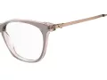 Love Moschino MOL 579 7HH 53 Women glasses
