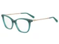 Love Moschino MOL 579 ZI9 53 Women glasses