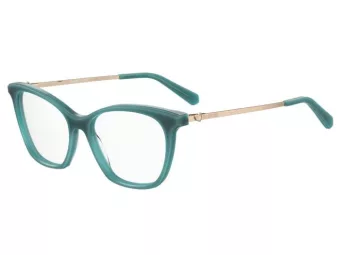 Love Moschino MOL 579 ZI9 53 Women glasses