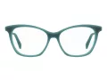 Love Moschino MOL 579 ZI9 53 Women glasses