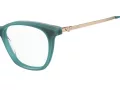 Love Moschino MOL 579 ZI9 53 Women glasses