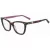 Love Moschino MOL 593 HT8 54 Women glasses