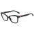Love Moschino MOL 604 807 52 Women glasses