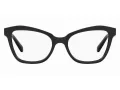 Love Moschino MOL 604 807 52 Women glasses