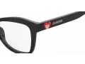Love Moschino MOL 604 807 52 Women glasses