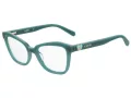 Love Moschino MOL 604 ZI9 52 Women glasses