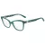 Love Moschino MOL 604 ZI9 52 Women glasses
