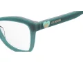 Love Moschino MOL 604 ZI9 52 Women glasses