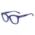 Love Moschino MOL 605/TN PJP 48 Children glasses