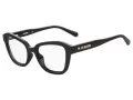 Love Moschino MOL 606/TN 807 48 Children glasses