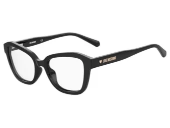 Love Moschino MOL 606/TN 807 48 Children glasses