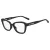 Love Moschino MOL 606/TN 807 48 Children glasses