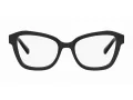 Love Moschino MOL 606/TN 807 48 Children glasses
