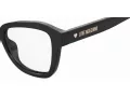 Love Moschino MOL 606/TN 807 48 Children glasses