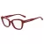 Love Moschino MOL 606/TN C9A 48 Children glasses