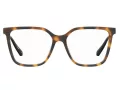 Love Moschino MOL 612 05L 52 Women glasses