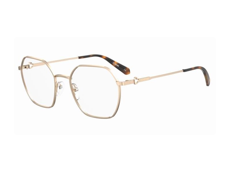 Love Moschino MOL 614 000 52 Women glasses