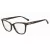 Love Moschino MOL 615 05L 54 Women glasses