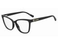 Love Moschino MOL 615 807 54 Women glasses