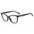 Love Moschino MOL 615 807 54 Women glasses