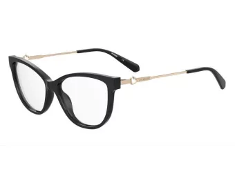 Love Moschino MOL 619/TN 807 54 Children glasses