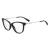 Love Moschino MOL 619/TN 807 54 Children glasses