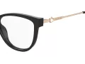 Love Moschino MOL 619/TN 807 54 Children glasses