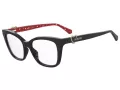 Love Moschino MOL 621 807 52 Women glasses