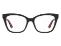 Love Moschino MOL 621 807 52 Women glasses