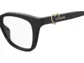 Love Moschino MOL 621 807 52 Women glasses