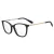 Love Moschino MOL 622 807 54 Women glasses