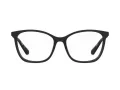 Love Moschino MOL 622 807 54 Women glasses