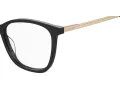 Love Moschino MOL 622 807 54 Women glasses