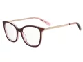 Love Moschino MOL 622 LHF 54 Women glasses