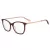Love Moschino MOL 622 LHF 54 Women glasses