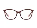 Love Moschino MOL 622 LHF 54 Women glasses