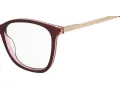 Love Moschino MOL 622 LHF 54 Women glasses