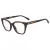 Love Moschino MOL 627 086 52 Women glasses