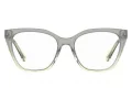 Love Moschino MOL 627 1ED 52 Women glasses