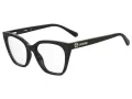 Love Moschino MOL 627 807 52 Women glasses
