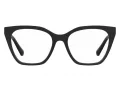 Love Moschino MOL 627 807 52 Women glasses