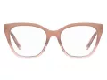 Love Moschino MOL 627 FWM 52 Women glasses