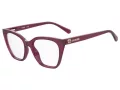 Love Moschino MOL 627 MU1 52 Women glasses