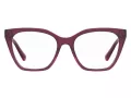 Love Moschino MOL 627 MU1 52 Women glasses