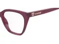 Love Moschino MOL 627 MU1 52 Women glasses