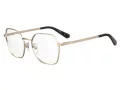 Love Moschino MOL 628/TN 000 52 Children glasses