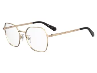 Love Moschino MOL 628/TN 000 52 Children glasses