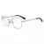 Love Moschino MOL 628/TN 000 52 Children glasses