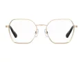 Love Moschino MOL 628/TN 000 52 Children glasses